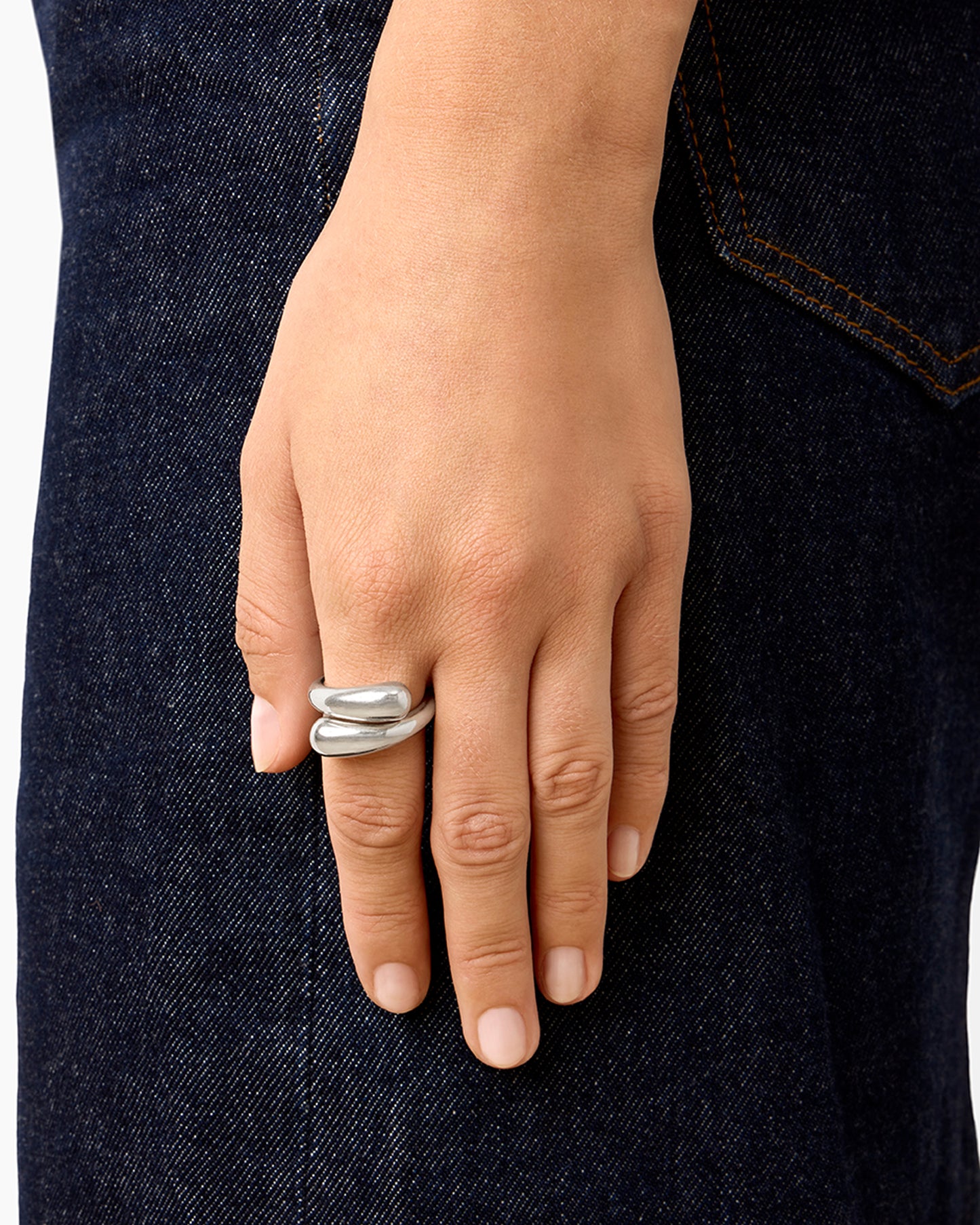 The Victoria Ring