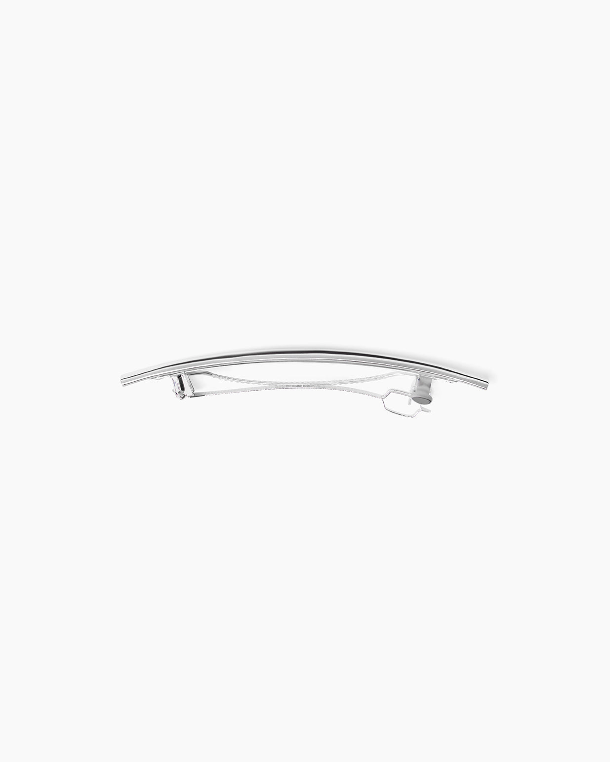 The Willa Hair Barrette