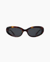 The Robyn Sunglasses