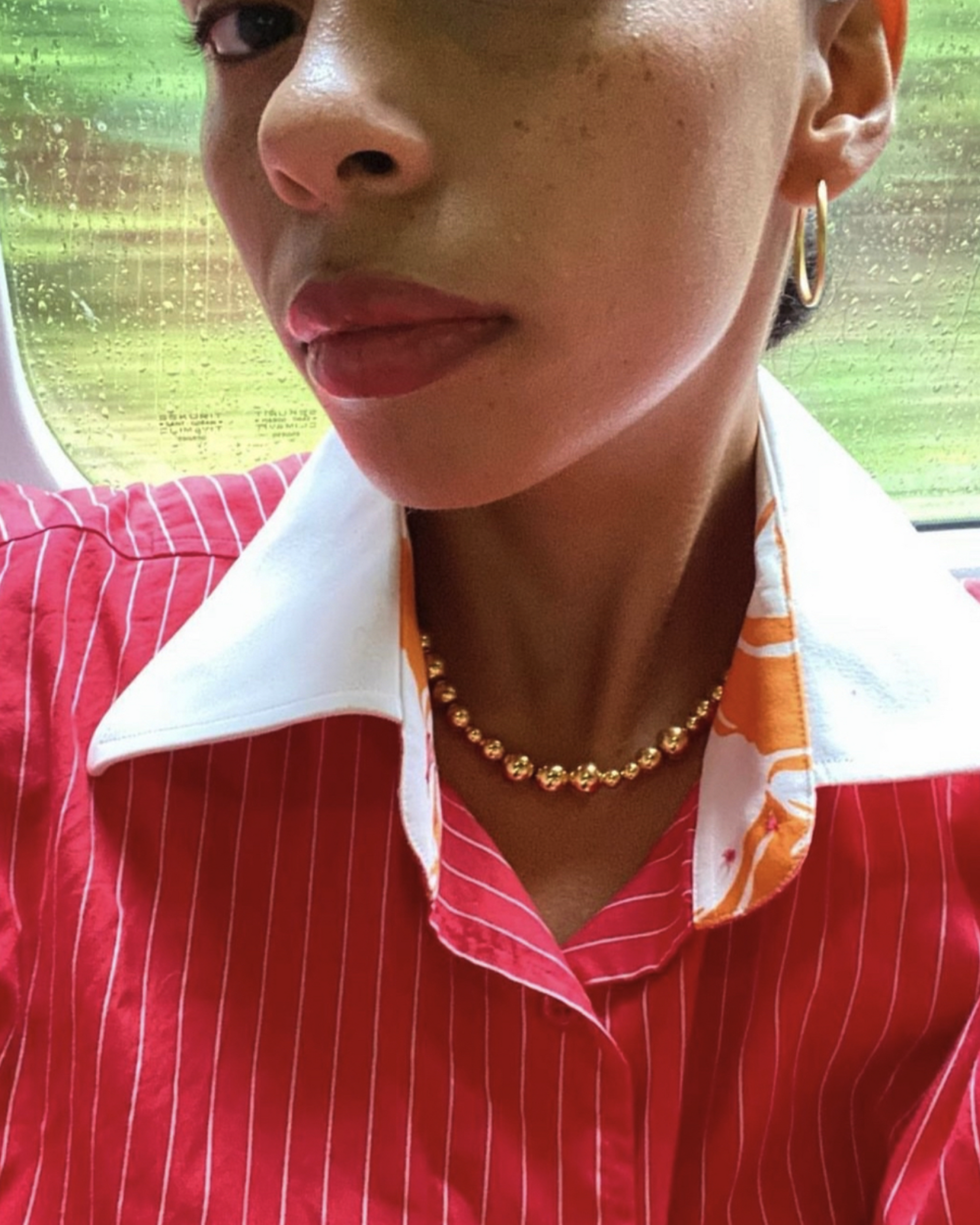 Ella & 2025 elly jewelry